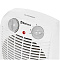  Тепловентилятор Sakura SA-0507 