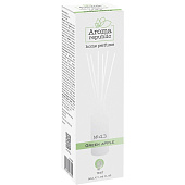 Аромадиффузор Aroma Republic 30 мл Green apple №43 /20 74082 Аромадиффузор Aroma Republic 30 мл Green apple №43 /20 74082