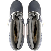 Сапоги женские СП-260, разноцветный, р. 41-42 Сапоги женские СП-260, разноцветный, р. 41-42