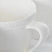 Кружка 420 мл Гретта 244-64009 Кружка 420 мл Гретта 244-64009