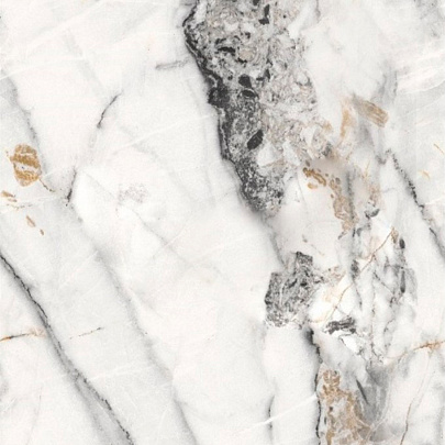  Панель ПВХ Арена Вайт №127М 8х250х2700 