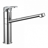 Смеситель для кухни Delta 3210268C-G0115 Gross Aqua Смеситель для кухни Delta 3210268C-G0115 Gross Aqua