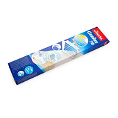 Сушилка для белья VILEDA Джиниус 70 157338 Сушилка для белья VILEDA Джиниус 70 157338