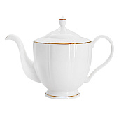 Чайник "Лотос" 1.1л AL-1101L-E11 Чайник "Лотос" 1.1л AL-1101L-E11