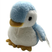 Мягкая игрушка Пингвин, 22 см, WJX-22 Мягкая игрушка Пингвин, 22 см, WJX-22