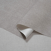  Обои 1.06х10м Твист арт.11278-05 Бежевый  /Артекс 