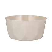 Салатник Plast Team STOCKHOLM с крышкой 1,7 л молочный туман PT171310048 Салатник Plast Team STOCKHOLM с крышкой 1,7 л молочный туман PT171310048