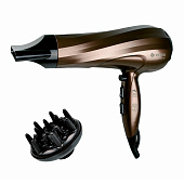 Фен VITEK VT-2298 коричневый Фен VITEK VT-2298 коричневый