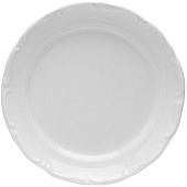 Тарелка плоская 26 см Porland Maria 181926 Тарелка плоская 26 см Porland Maria 181926