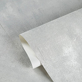 Обои 1.06х10м Стамбул арт.70566-46 Серо-голубой фон /Аспект Обои 1.06х10м Стамбул арт.70566-46 Серо-голубой фон /Аспект