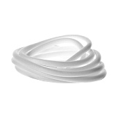 Жгут 50мм (3м) Жгут 50мм (3м)