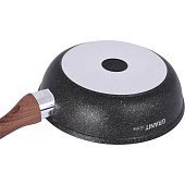 Сковорода 220мм Granit Ultra а/п original сго220а Сковорода 220мм Granit Ultra а/п original сго220а