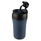 Термокружка 2в1 Leonord TEFFE 400мл 106956 Термокружка 2в1 Leonord TEFFE 400мл 106956