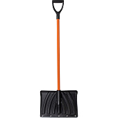 Лопата Крепыш с черенком 7023-00 Лопата Крепыш с черенком 7023-00