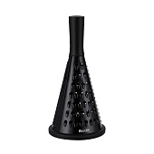 Терка конус, комбинированная 24 см Linea PRESTO 93-AC-GR-35B