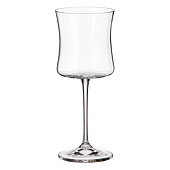  Рюмка для красного вина "BUTEO", 350 мл БСС0111 