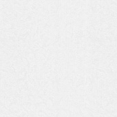  Обои под покраску 1.06х25м арт.426-01 /HomeColor 