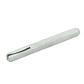 PALLADIUM Квадрат под ручку 6х70 PALLADIUM Квадрат под ручку 6х70