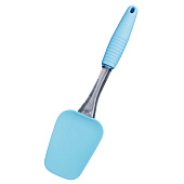 Лопатка кулинарная 25,5 см Про 4603736 Лопатка кулинарная 25,5 см Про 4603736