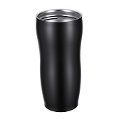 Вакуумная кружка-термос 0,45л. Linea GOTTO 93-TE-GO-5-450.3