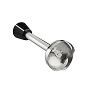 Блендер погружной SCARLETT SC-HB 42 F94 800 Вт,  20 скоростей, турборежим, измельчитель   Блендер погружной SCARLETT SC-HB 42 F94 800 Вт,  20 скоростей, турборежим, измельчитель