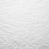 Полотенце Da bagno, ПТ-503-20/460, 50х70, махра, цв.101 Полотенце Da bagno, ПТ-503-20/460, 50х70, махра, цв.101