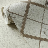 Обои 0.53х10м Бруно арт.908202 Коричневый /Elysium Обои 0.53х10м Бруно арт.908202 Коричневый /Elysium