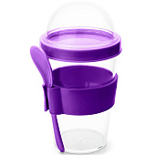 Стакан APOLLO "Sneek-cheek" /SNC-01 Стакан APOLLO "Sneek-cheek" /SNC-01