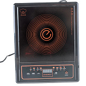  Плита индукционная Energy EN-919 