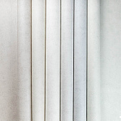  Обои 1.06х10м Лиссабон арт. 70678-44 Серый /Аспект 