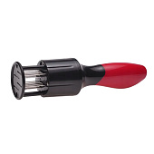 Размягчитель мяса 10089 Размягчитель мяса 10089