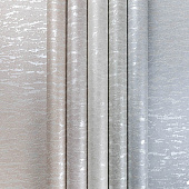  Обои 1.06х10м Альма арт. 30283-41 Серый /Аспект 