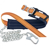 Удерживающая система УС 1Г// Сибртех Удерживающая система УС 1Г// Сибртех