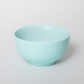  Салатник ДИВАЛИ ЛАЙТ ТЮРКУАЗ 12см /P9201 