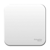 Выключатель 1-кл. ОП BLANCA изол. пласт. бел. SchE BLNVA101011 Выключатель 1-кл. ОП BLANCA изол. пласт. бел. SchE BLNVA101011