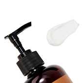  Парфюмированный крем для рук и тела Family Cosmetics Soul &amp; Skin Амбра и Перец, 285мл 
