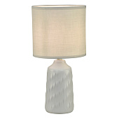 Светильник настольный классический G32233/1T BEG BEG 40Вт E14 S=2м2 /Gerhort Светильник настольный классический G32233/1T BEG BEG 40Вт E14 S=2м2 /Gerhort