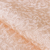 Обои 1.06х10м Долли арт. 70541-15 Бежевый /Аспект Обои 1.06х10м Долли арт. 70541-15 Бежевый /Аспект