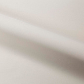 Обои 1.06х10м Lino Бежевый фон арт. HC72561-12 /HomeColor Обои 1.06х10м Lino Бежевый фон арт. HC72561-12 /HomeColor