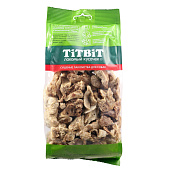  Лакомство для собак Легкое говяжье XL 319366 40г 