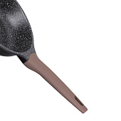  Сковорода Regent Linea ELEGANTO 24см (индукция) 93-AL-EG-1-24 