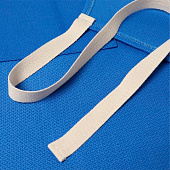 Фартук (лен) Этель Freedom10300795 Фартук (лен) Этель Freedom10300795