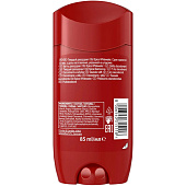 Твердый дезодорант OLD SPICE Whitewater 85мл