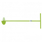  Бур садовый со сменными ножами D 150 мм, D 200 мм, Россия, 64448 