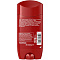 Твердый дезодорант OLD SPICE Whitewater 85мл 