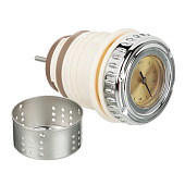 Термос SATOSHI Круиз нерж.сталь 1,5л 841-902 Термос SATOSHI Круиз нерж.сталь 1,5л 841-902