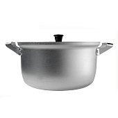 Кастрюля Scovo 2,5 л МТ-004С Кастрюля Scovo 2,5 л МТ-004С