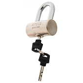  Замок навесной PDS-32-60 Апекс /4 