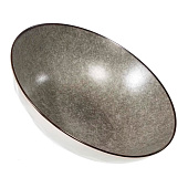  Тарелка глубокая Elrington Dora 19 см 234-60003 