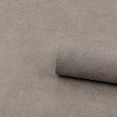  Обои 1.06х10м  E-Design Fiorel арт.60998-06 Зеленый фон /Erismann 